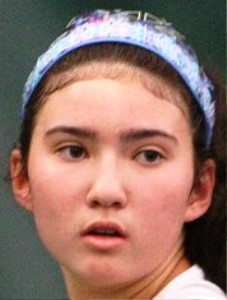 Jessica Marmorstein Jessica Marmorstein