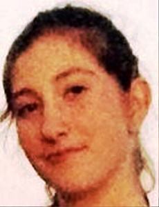 Julia Oczachowska