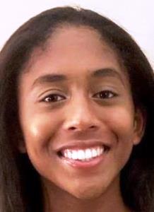 Kaila Barksdale
