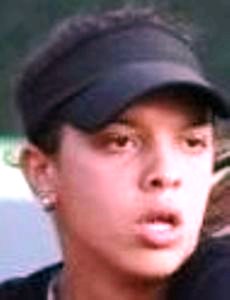 Maria Eduarda Lages