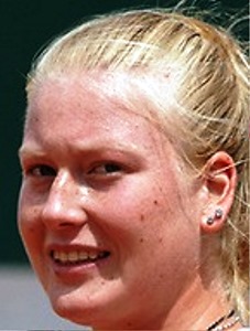 Lara Schmidt Lara Schmidt