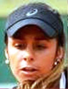 Leticia Garcia Vidal Leticia Garcia Vidal