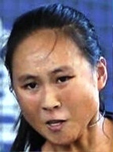 Yuhan Liu