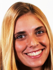 Luiza Fullana