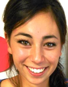 Maika M Adair