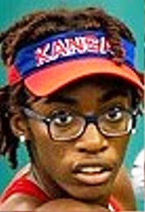 Malkia Ngounoue
