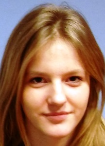Martyna Kubka