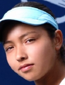 Midori Castillo Meza