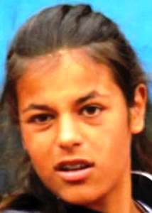 Mina Hodzic