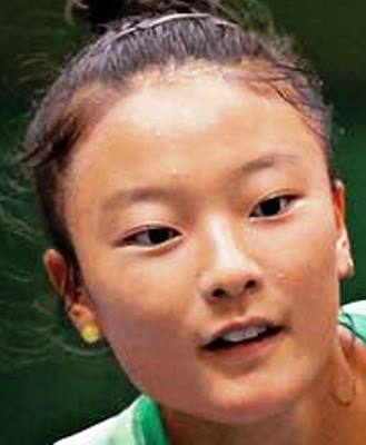 On Yu Choi