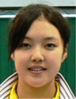 Sachie Ishizu