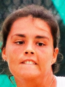 Sara Lanca