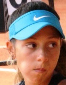 Selya Rakki