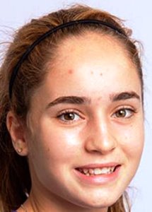 Sofia Cohen Perovani Sofia Cohen Perovani