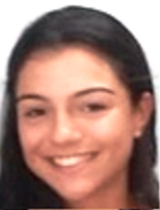 Sofia Da Cruz Mendonca Sofia Da Cruz Mendonca