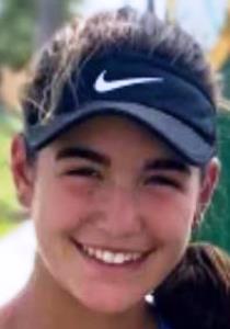 Sophia Webster