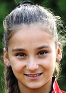 Vanja Gudelj