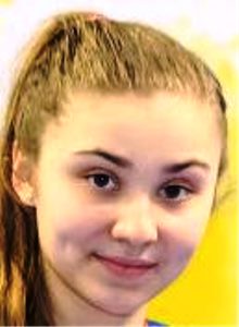 Vlada Mincheva