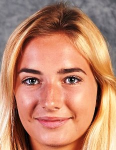 Wiktoria Rutkowska