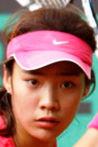 Ying Zhang
