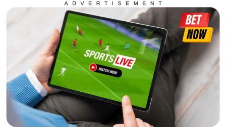 Official Betting Partner