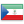 Equatorial