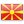 Fyr-of-macedonia